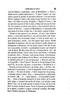 giornale/RAV0033428/1854/V.7/00000039