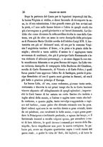 giornale/RAV0033428/1854/V.7/00000040