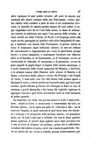 giornale/RAV0033428/1854/V.7/00000041