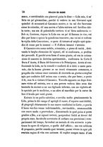 giornale/RAV0033428/1854/V.7/00000042