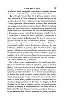 giornale/RAV0033428/1854/V.7/00000043