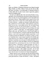 giornale/RAV0033428/1854/V.7/00000044