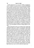 giornale/RAV0033428/1854/V.7/00000046