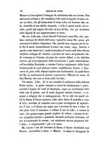 giornale/RAV0033428/1854/V.7/00000048