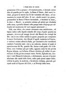 giornale/RAV0033428/1854/V.7/00000049