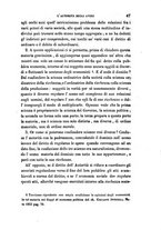 giornale/RAV0033428/1854/V.7/00000051