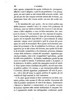 giornale/RAV0033428/1854/V.7/00000052