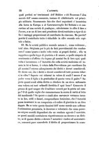 giornale/RAV0033428/1854/V.7/00000056