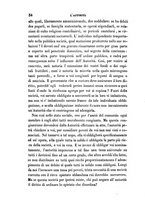 giornale/RAV0033428/1854/V.7/00000058