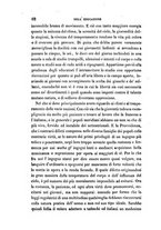 giornale/RAV0033428/1854/V.7/00000066