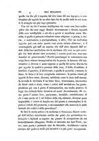 giornale/RAV0033428/1854/V.7/00000068