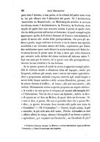 giornale/RAV0033428/1854/V.7/00000070