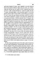 giornale/RAV0033428/1854/V.7/00000073