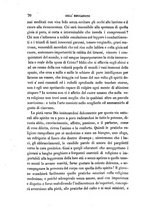 giornale/RAV0033428/1854/V.7/00000074