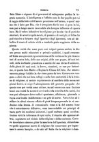 giornale/RAV0033428/1854/V.7/00000075