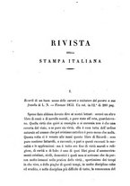 giornale/RAV0033428/1854/V.7/00000078