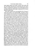 giornale/RAV0033428/1854/V.7/00000079