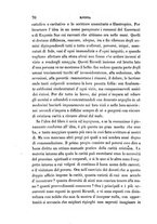 giornale/RAV0033428/1854/V.7/00000080