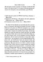 giornale/RAV0033428/1854/V.7/00000083