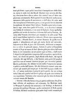 giornale/RAV0033428/1854/V.7/00000084