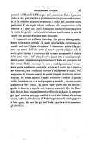 giornale/RAV0033428/1854/V.7/00000087