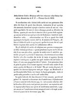 giornale/RAV0033428/1854/V.7/00000088