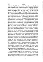 giornale/RAV0033428/1854/V.7/00000090