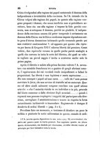 giornale/RAV0033428/1854/V.7/00000092