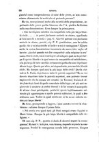 giornale/RAV0033428/1854/V.7/00000094