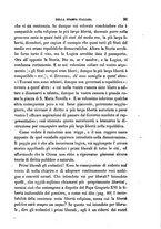 giornale/RAV0033428/1854/V.7/00000095