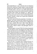 giornale/RAV0033428/1854/V.7/00000096