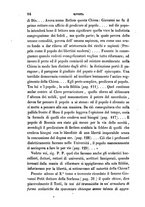 giornale/RAV0033428/1854/V.7/00000098