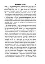 giornale/RAV0033428/1854/V.7/00000099