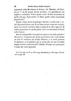 giornale/RAV0033428/1854/V.7/00000100