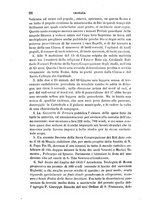 giornale/RAV0033428/1854/V.7/00000102