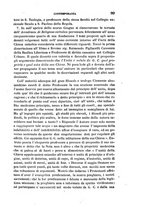 giornale/RAV0033428/1854/V.7/00000103