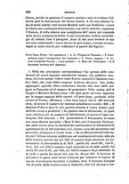 giornale/RAV0033428/1854/V.7/00000104