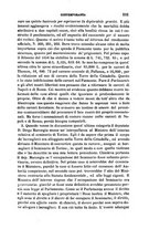 giornale/RAV0033428/1854/V.7/00000105