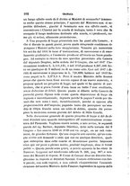 giornale/RAV0033428/1854/V.7/00000106