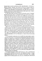 giornale/RAV0033428/1854/V.7/00000107