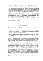 giornale/RAV0033428/1854/V.7/00000108