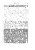 giornale/RAV0033428/1854/V.7/00000109