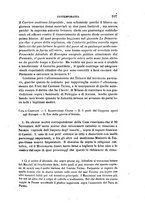 giornale/RAV0033428/1854/V.7/00000111