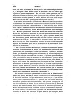 giornale/RAV0033428/1854/V.7/00000112