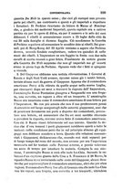 giornale/RAV0033428/1854/V.7/00000113