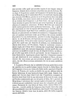 giornale/RAV0033428/1854/V.7/00000114