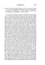 giornale/RAV0033428/1854/V.7/00000115