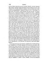 giornale/RAV0033428/1854/V.7/00000116