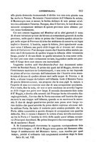 giornale/RAV0033428/1854/V.7/00000117