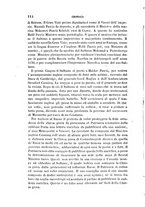 giornale/RAV0033428/1854/V.7/00000118